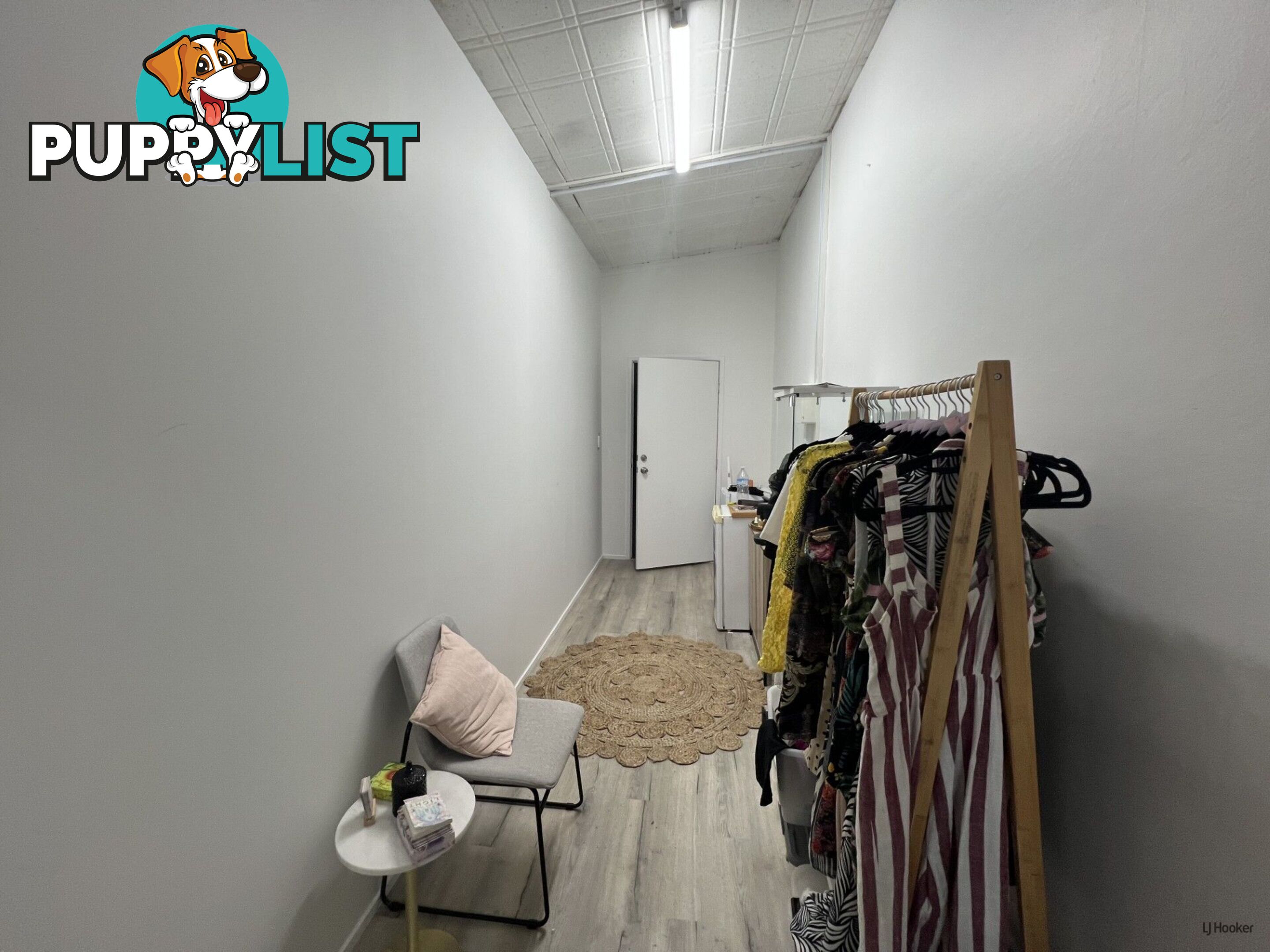 Suite 7/2462 Gold Coast Highway MERMAID BEACH QLD 4218