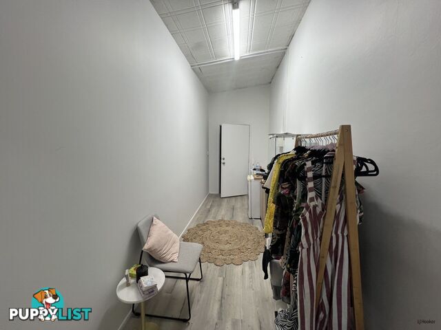 Suite 7/2462 Gold Coast Highway MERMAID BEACH QLD 4218