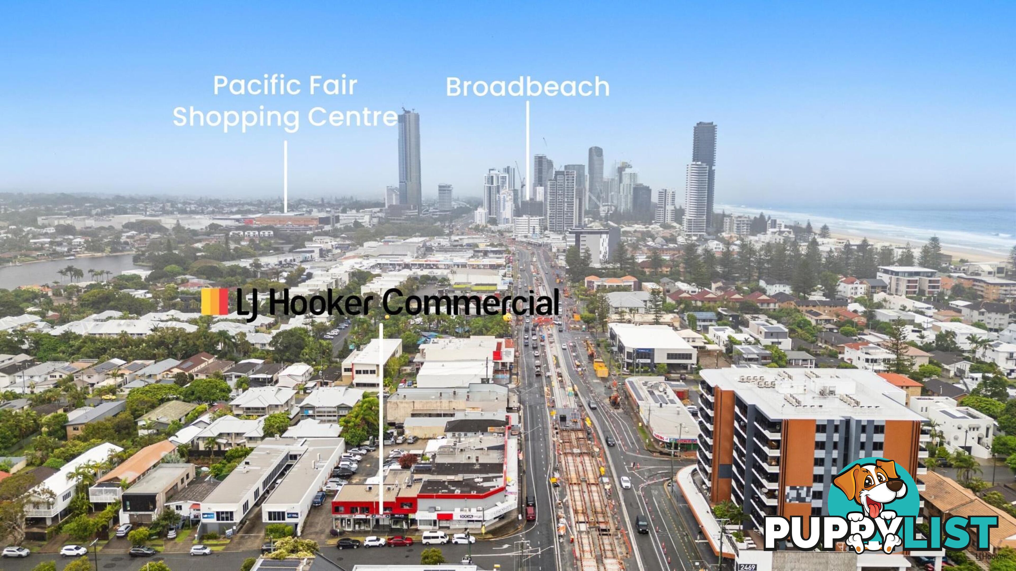 Suite 7/2462 Gold Coast Highway MERMAID BEACH QLD 4218