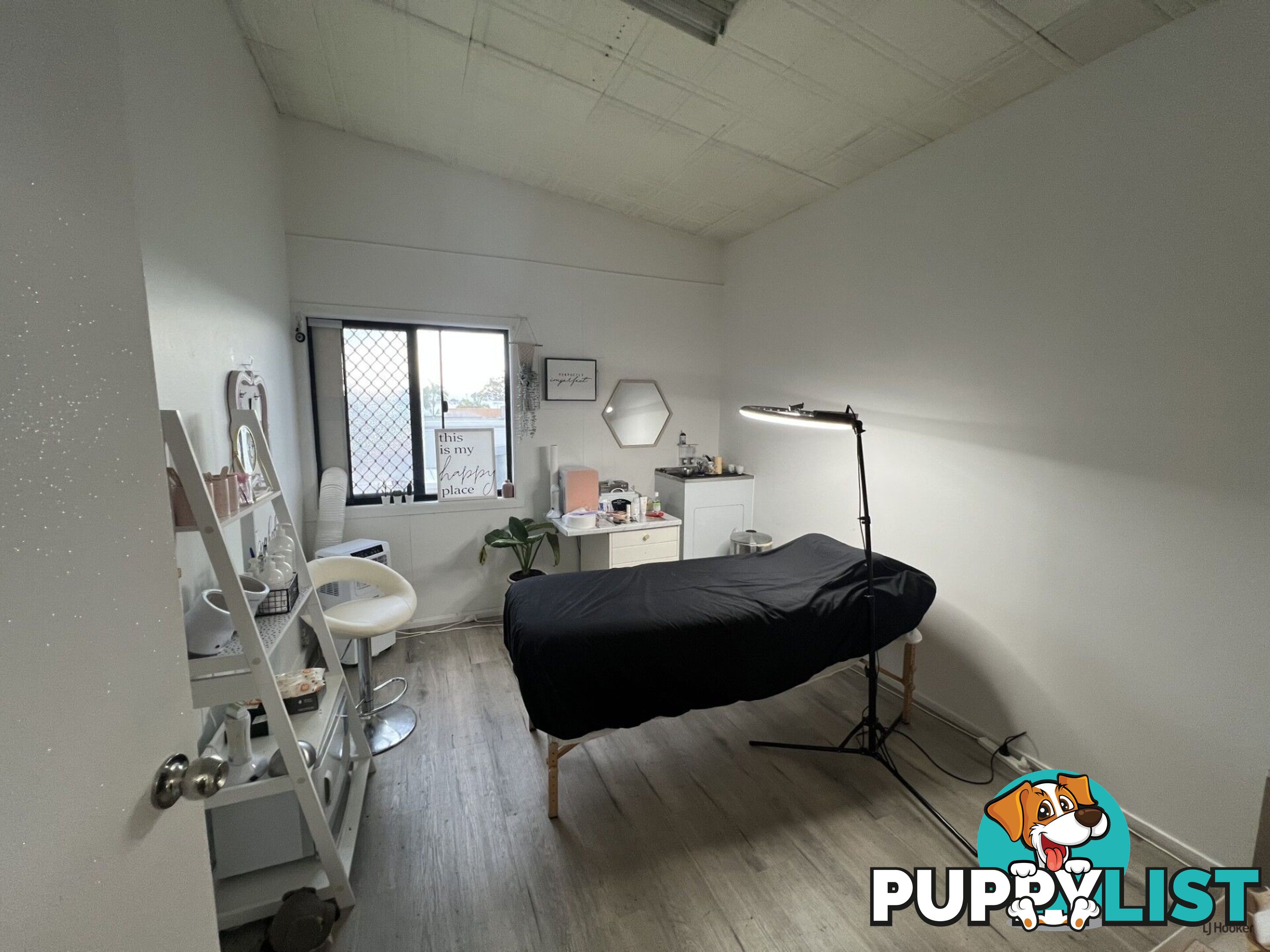 Suite 7/2462 Gold Coast Highway MERMAID BEACH QLD 4218