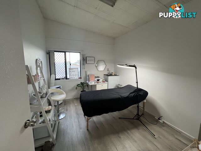 Suite 7/2462 Gold Coast Highway MERMAID BEACH QLD 4218