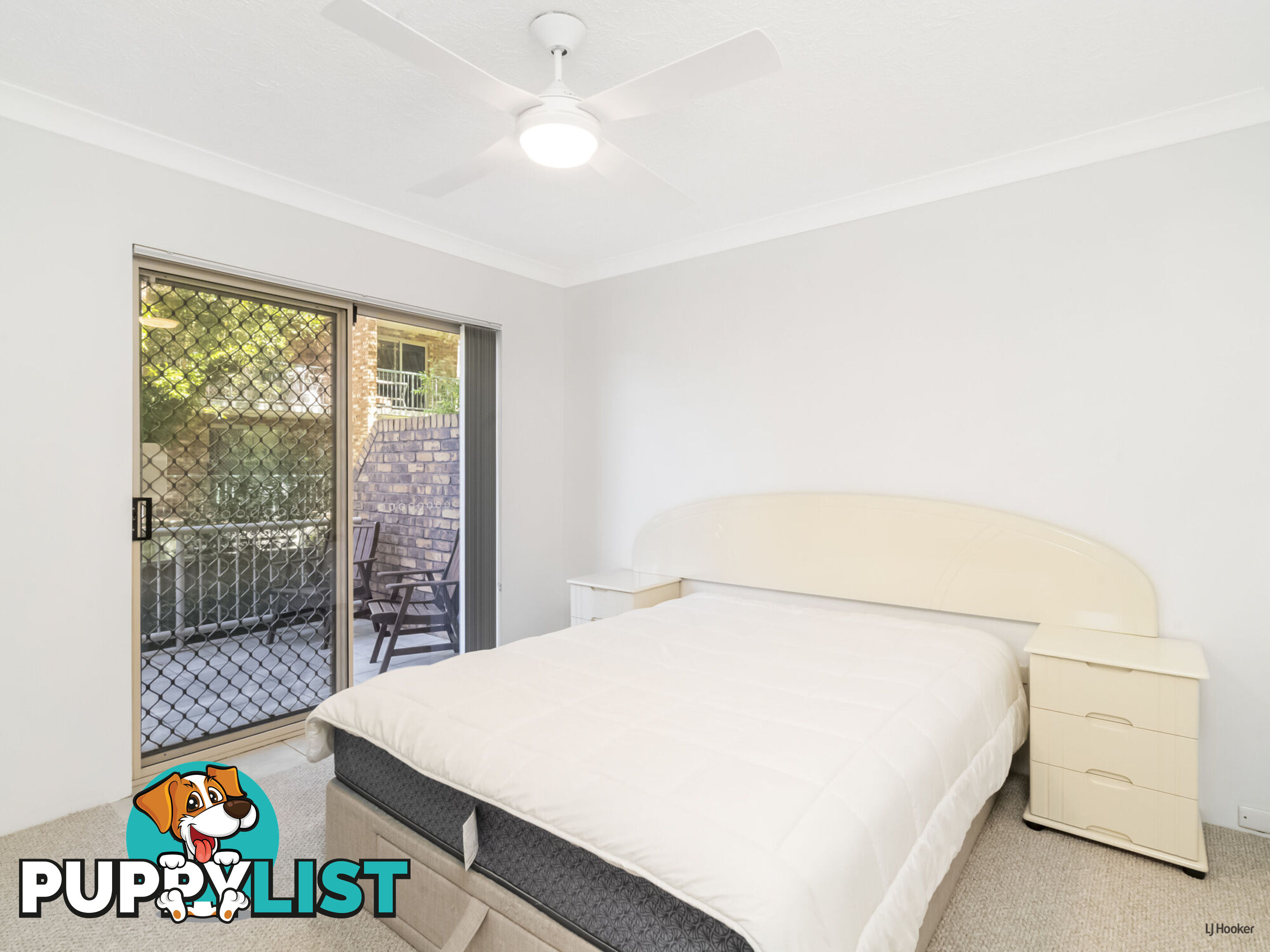 1/9 Ocean Street COOLANGATTA QLD 4225