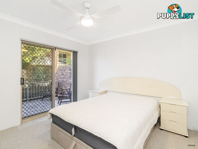 1/9 Ocean Street COOLANGATTA QLD 4225