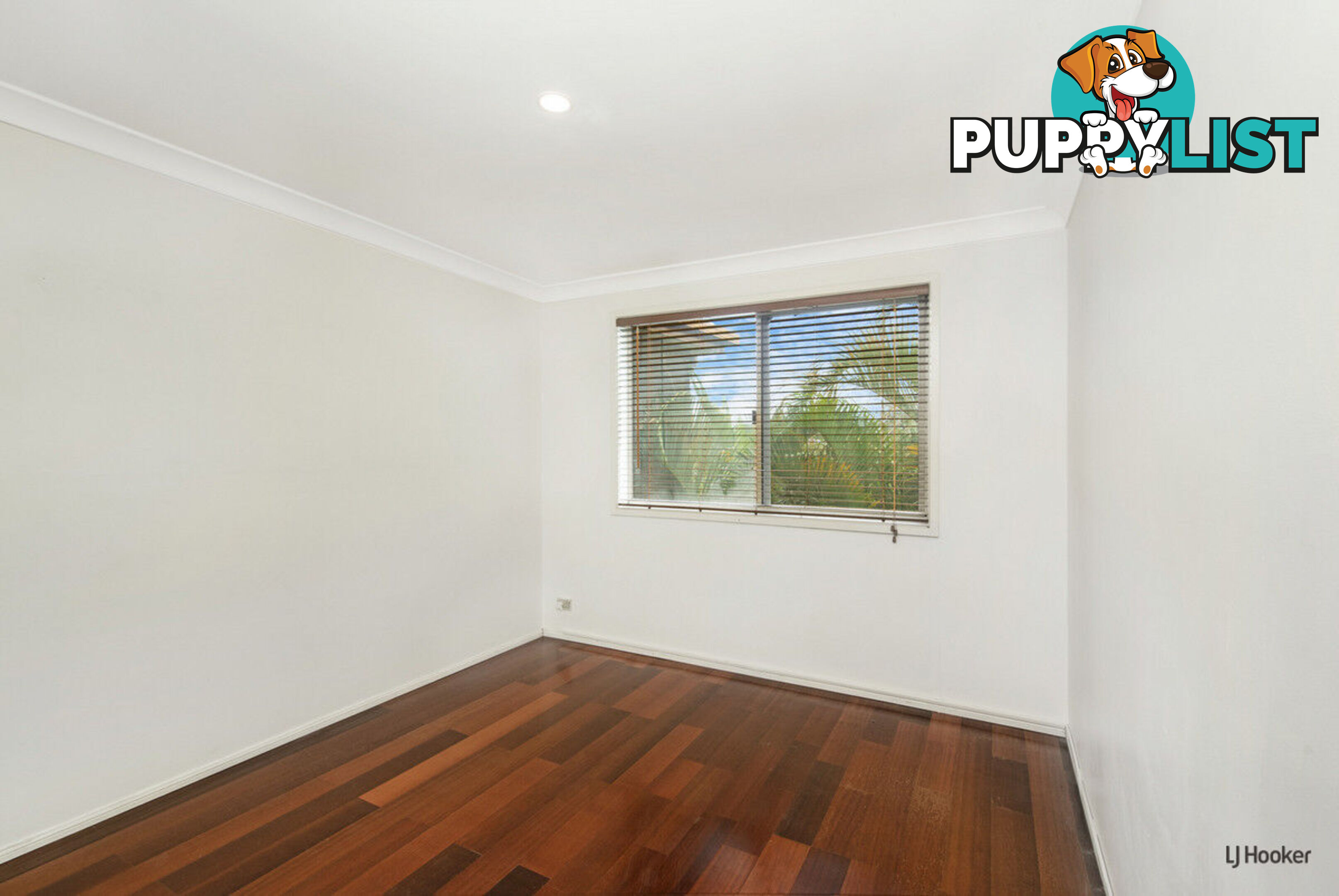 19/66 Sarawak Avenue PALM BEACH QLD 4221