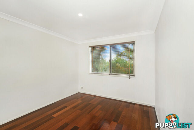 19/66 Sarawak Avenue PALM BEACH QLD 4221
