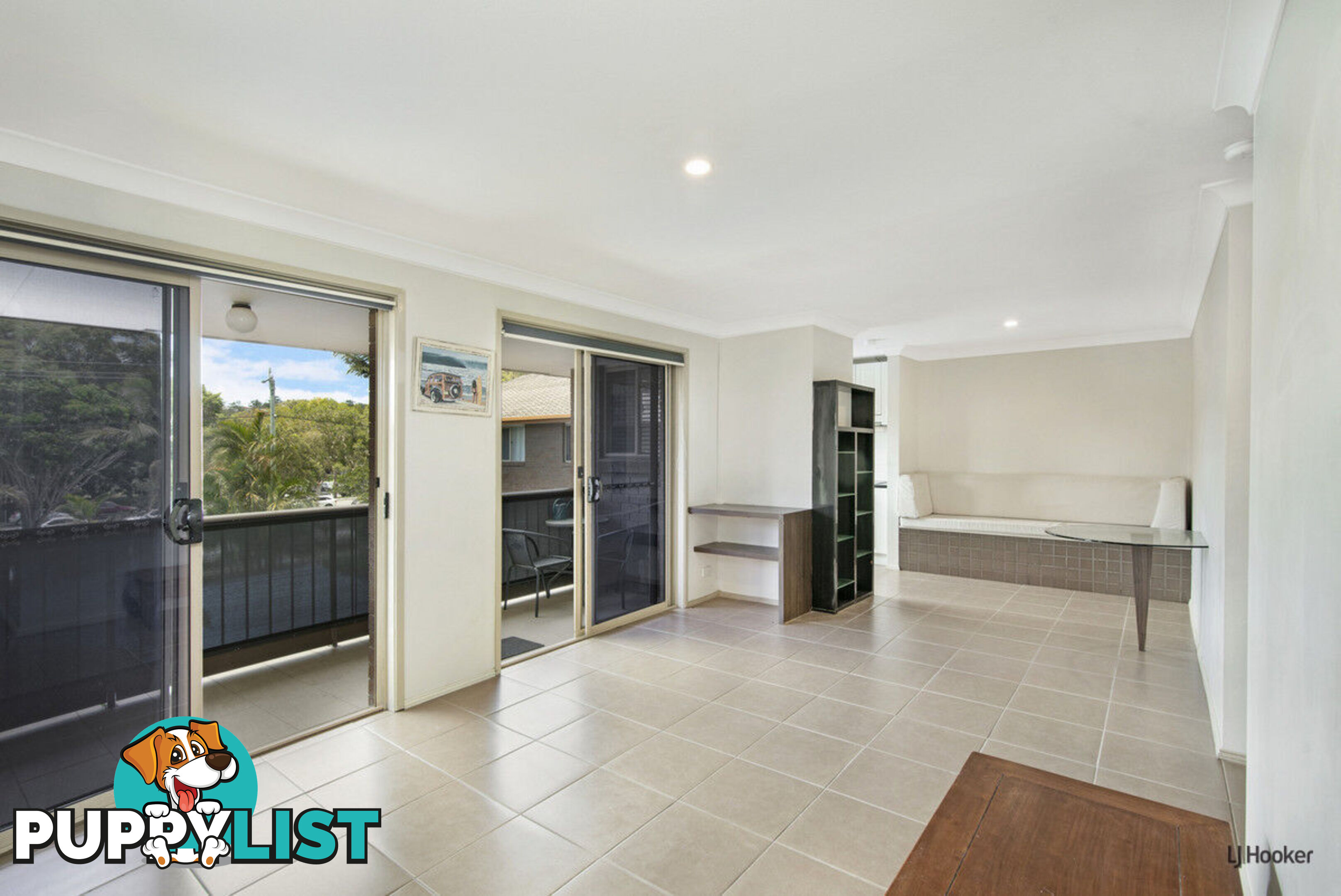 19/66 Sarawak Avenue PALM BEACH QLD 4221