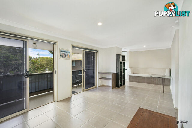 19/66 Sarawak Avenue PALM BEACH QLD 4221