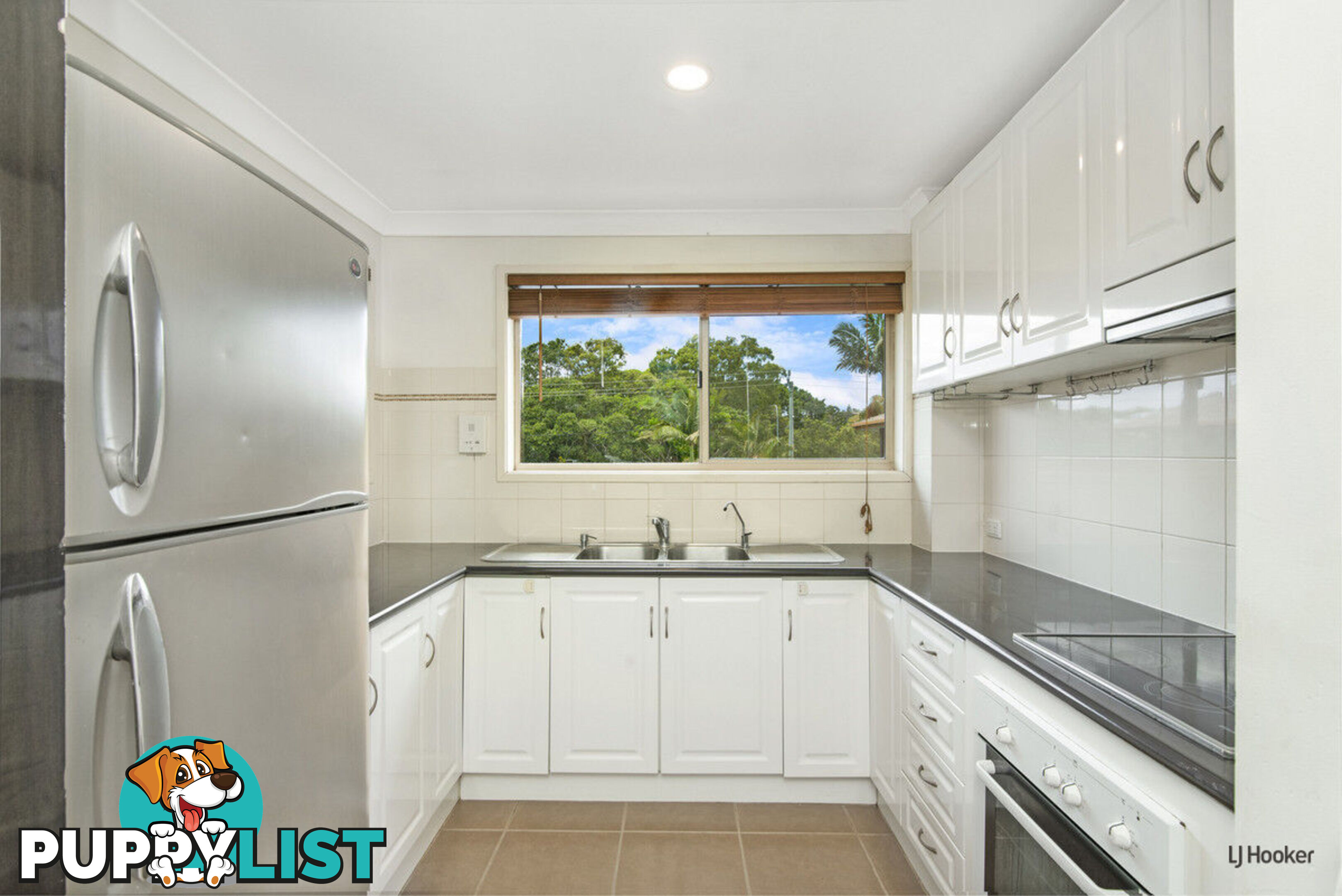 19/66 Sarawak Avenue PALM BEACH QLD 4221