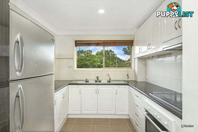 19/66 Sarawak Avenue PALM BEACH QLD 4221