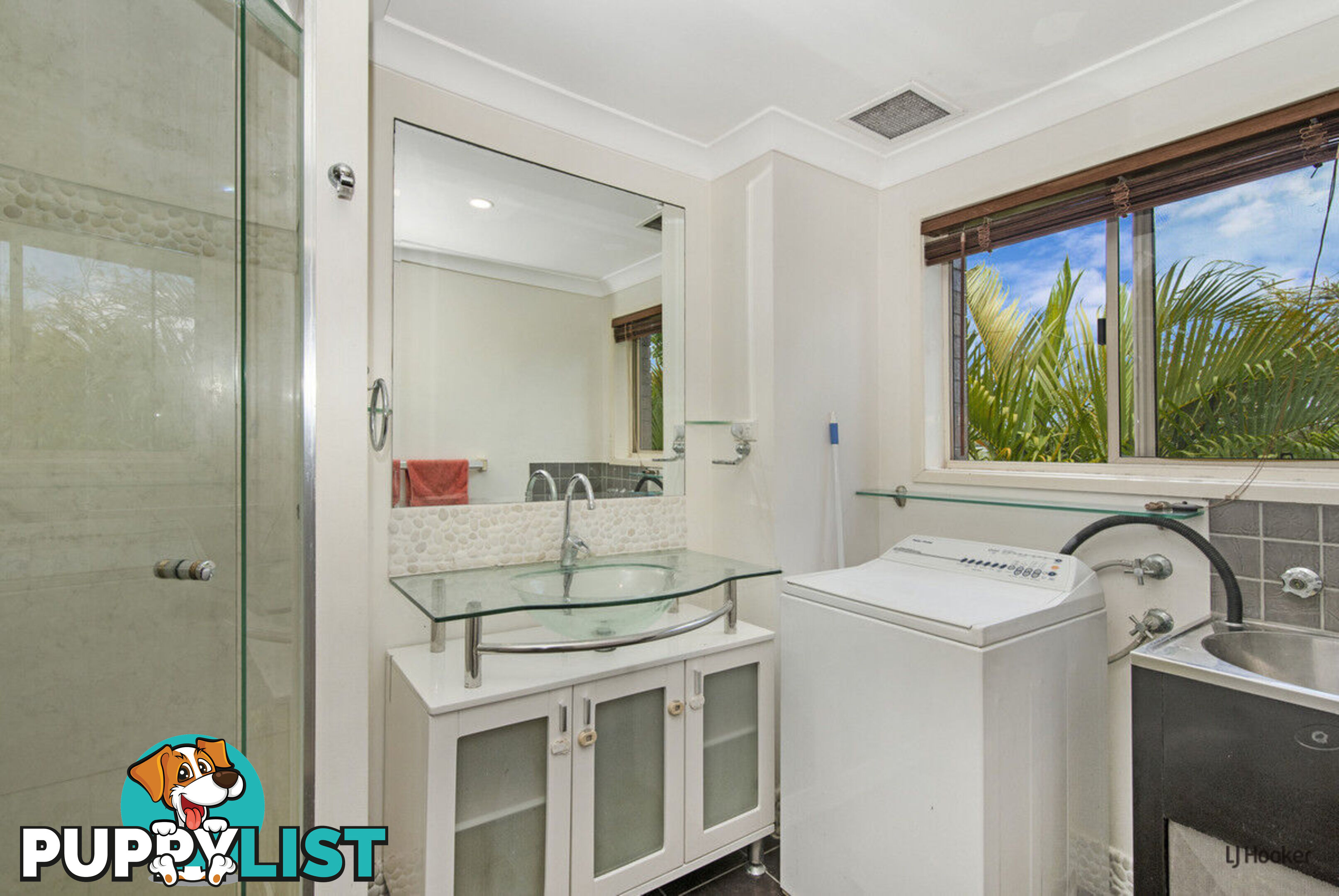 19/66 Sarawak Avenue PALM BEACH QLD 4221