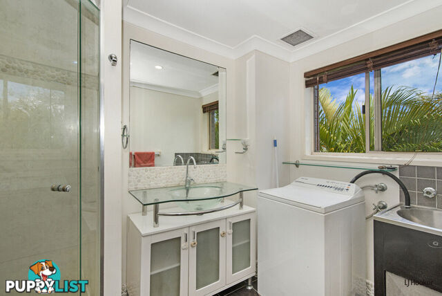 19/66 Sarawak Avenue PALM BEACH QLD 4221