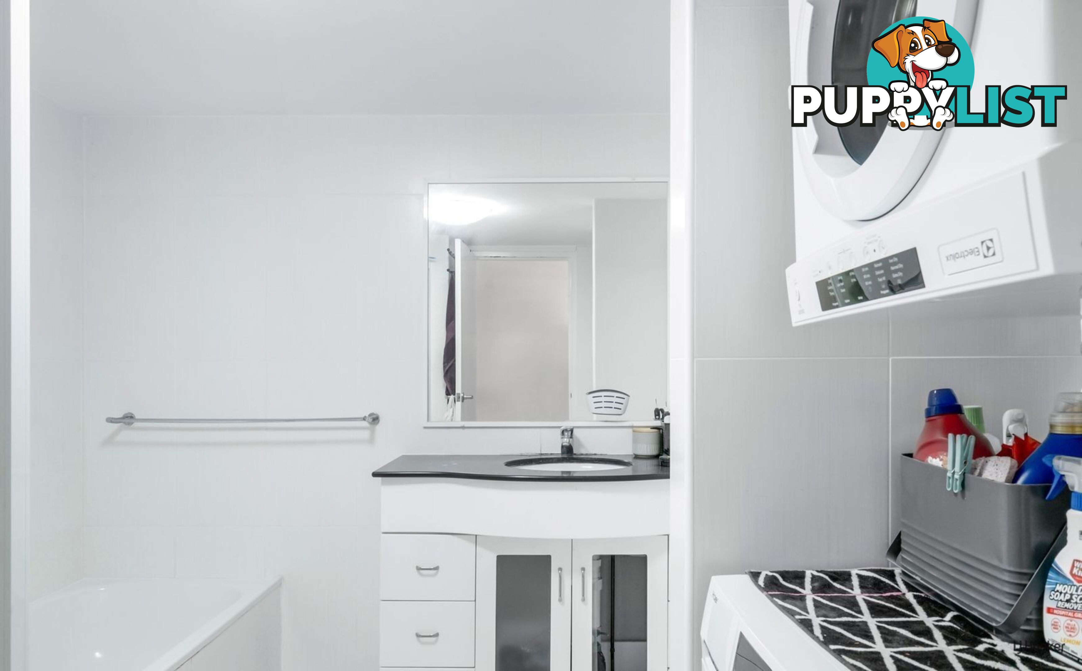 44/3 Clancy Court TUGUN QLD 4224