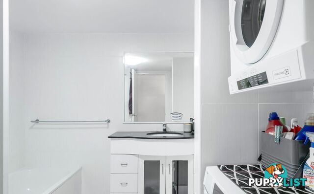 44/3 Clancy Court TUGUN QLD 4224