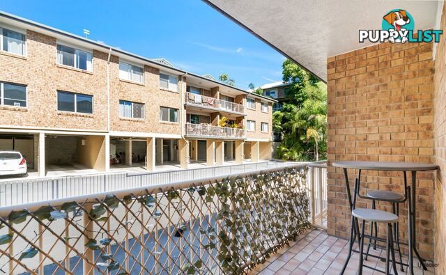 44/3 Clancy Court TUGUN QLD 4224