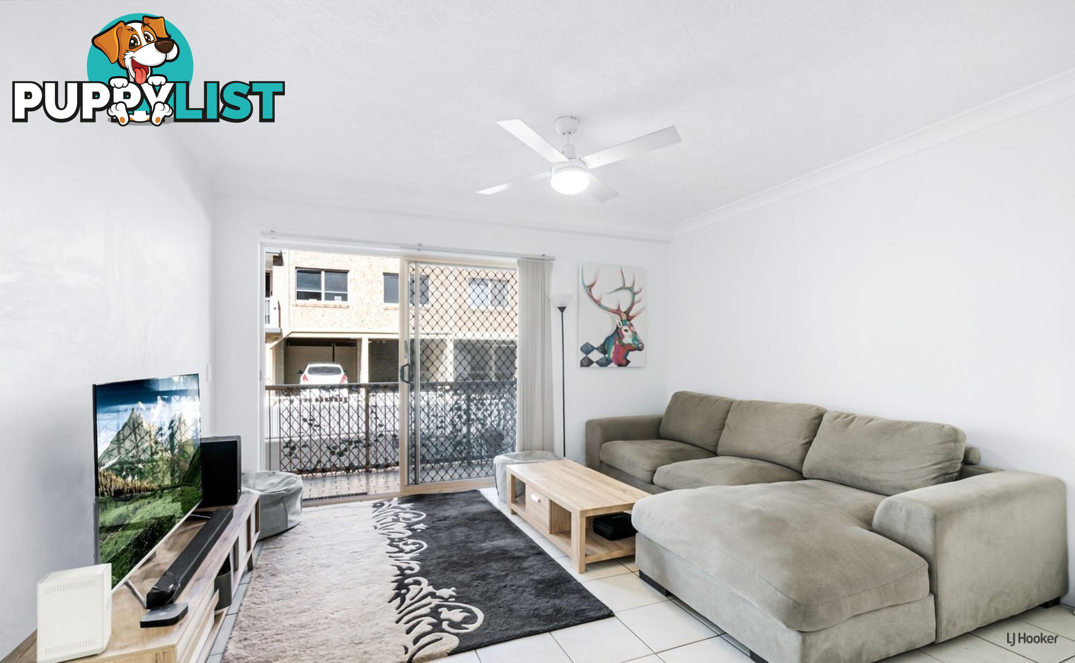 44/3 Clancy Court TUGUN QLD 4224