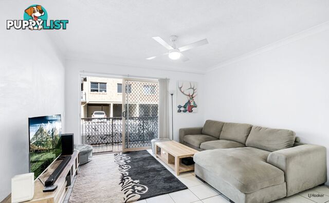 44/3 Clancy Court TUGUN QLD 4224
