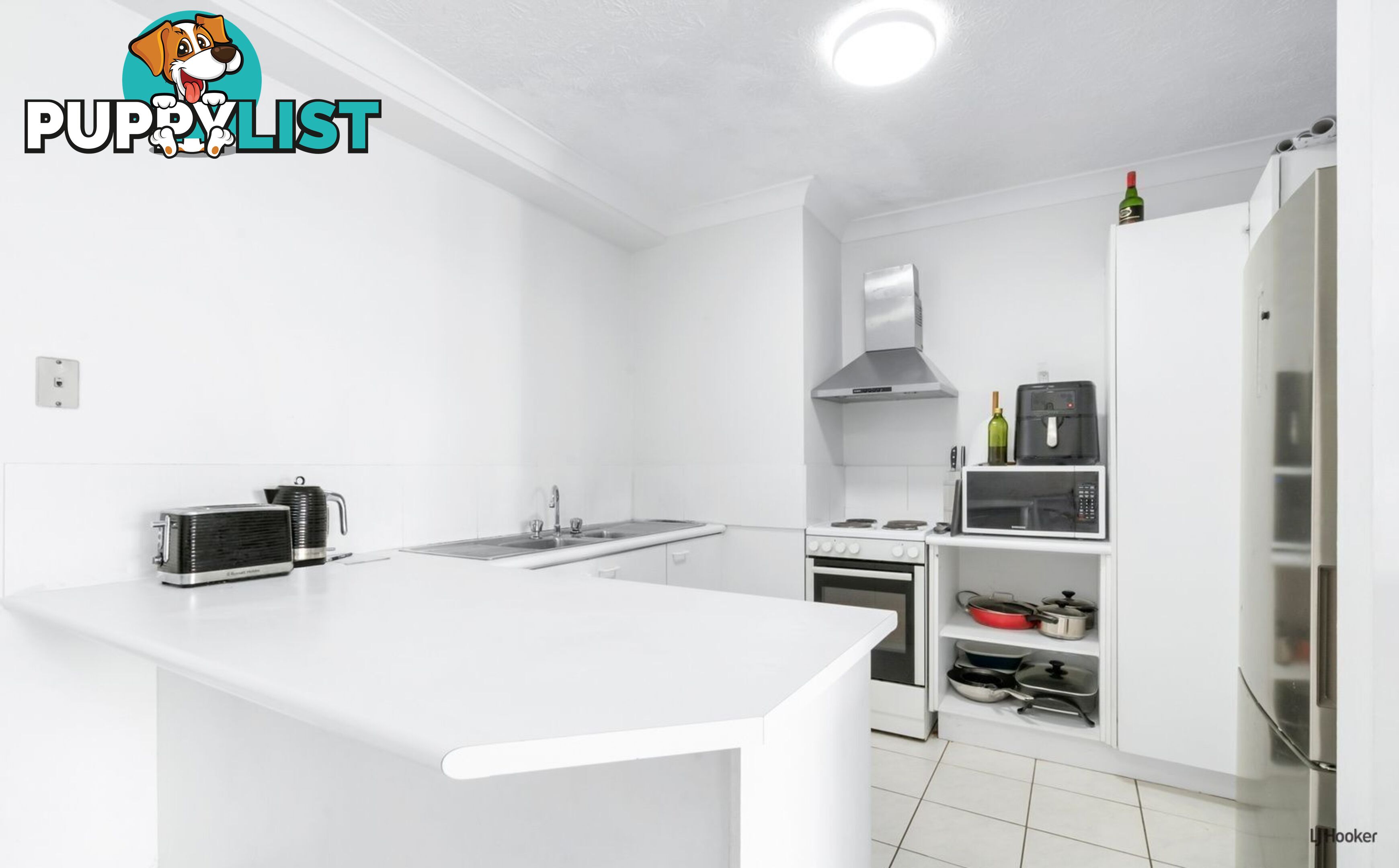 44/3 Clancy Court TUGUN QLD 4224
