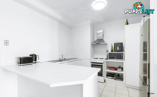 44/3 Clancy Court TUGUN QLD 4224