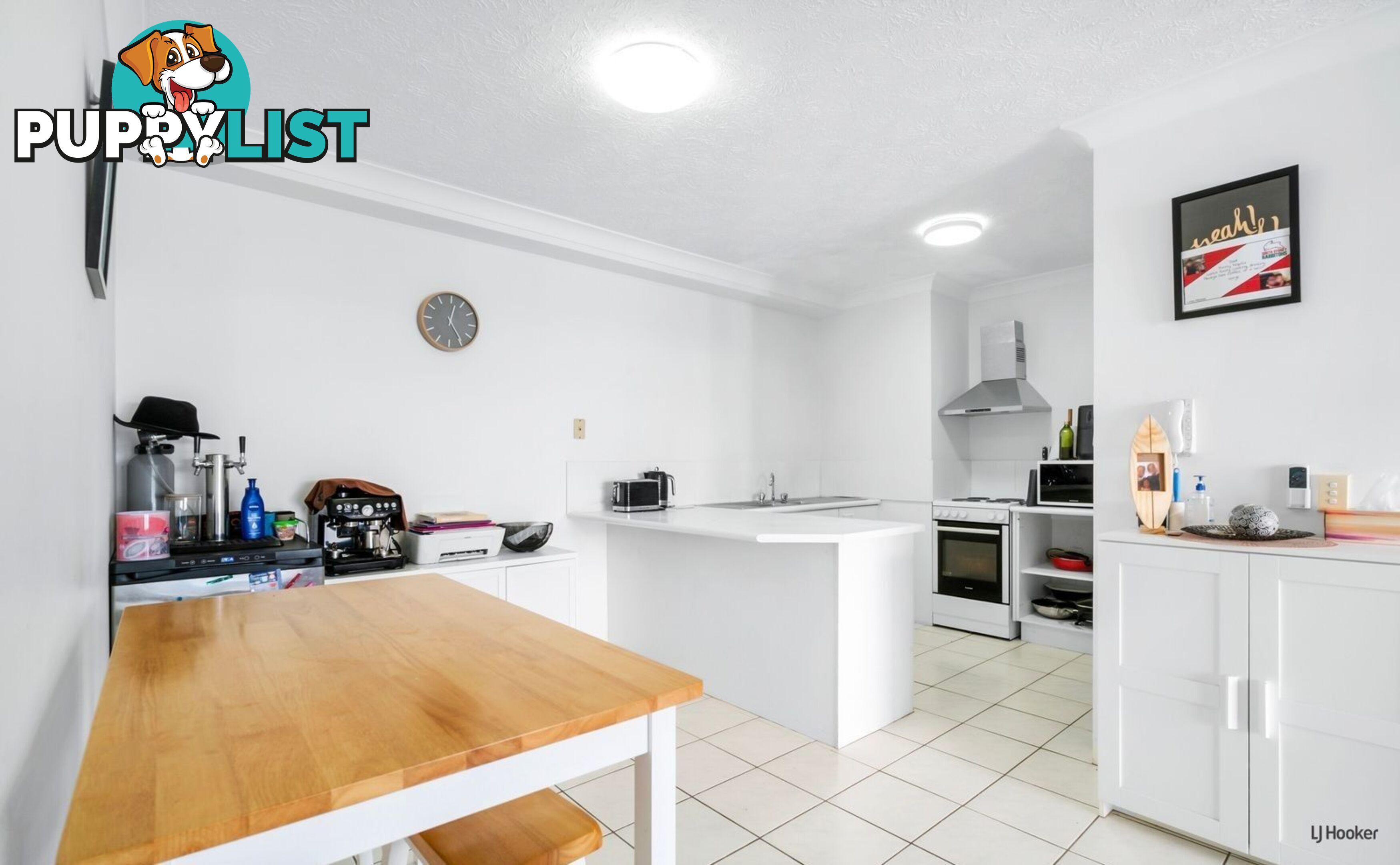 44/3 Clancy Court TUGUN QLD 4224
