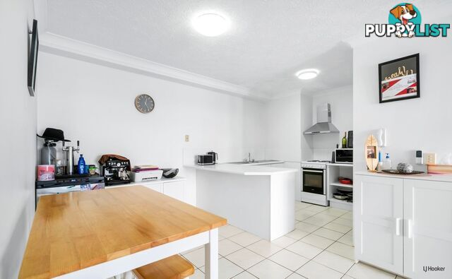 44/3 Clancy Court TUGUN QLD 4224