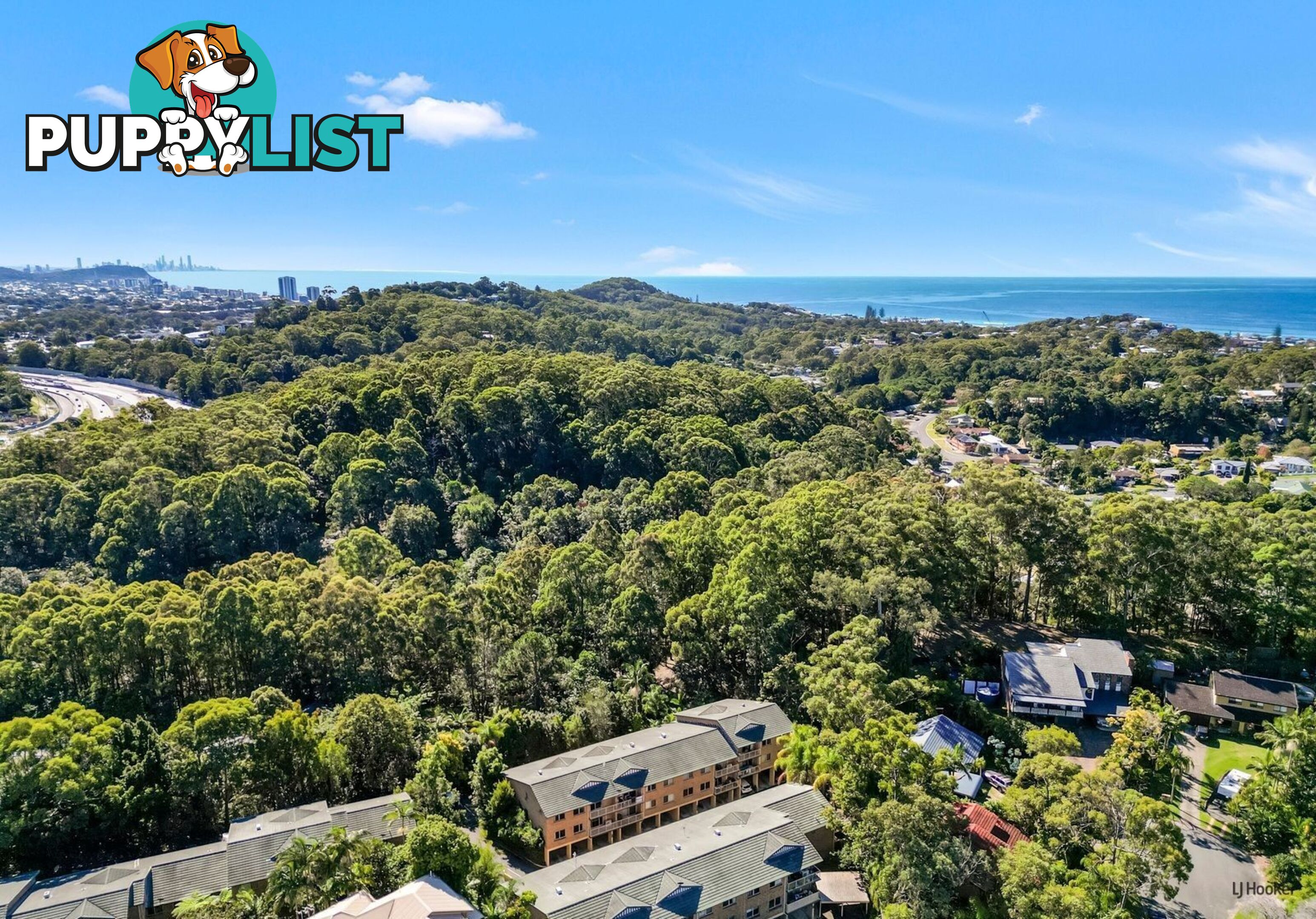 44/3 Clancy Court TUGUN QLD 4224