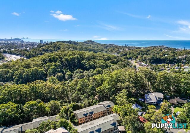 44/3 Clancy Court TUGUN QLD 4224