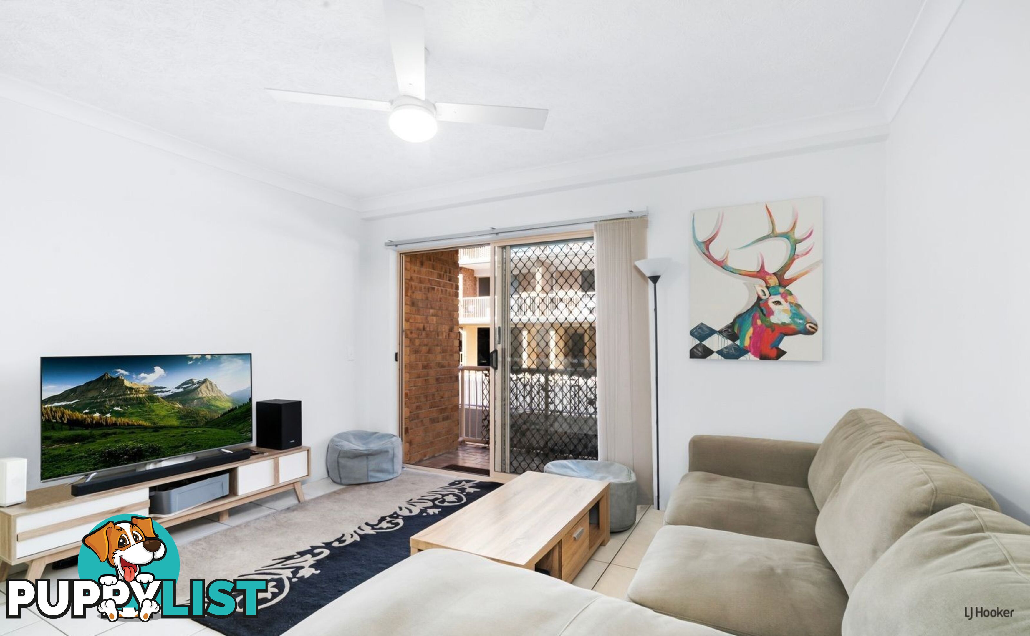 44/3 Clancy Court TUGUN QLD 4224