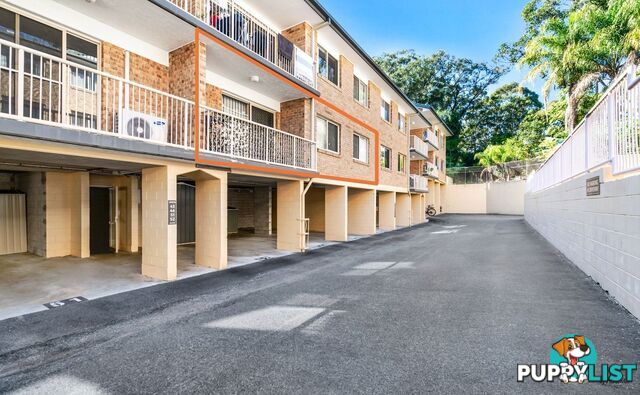 44/3 Clancy Court TUGUN QLD 4224