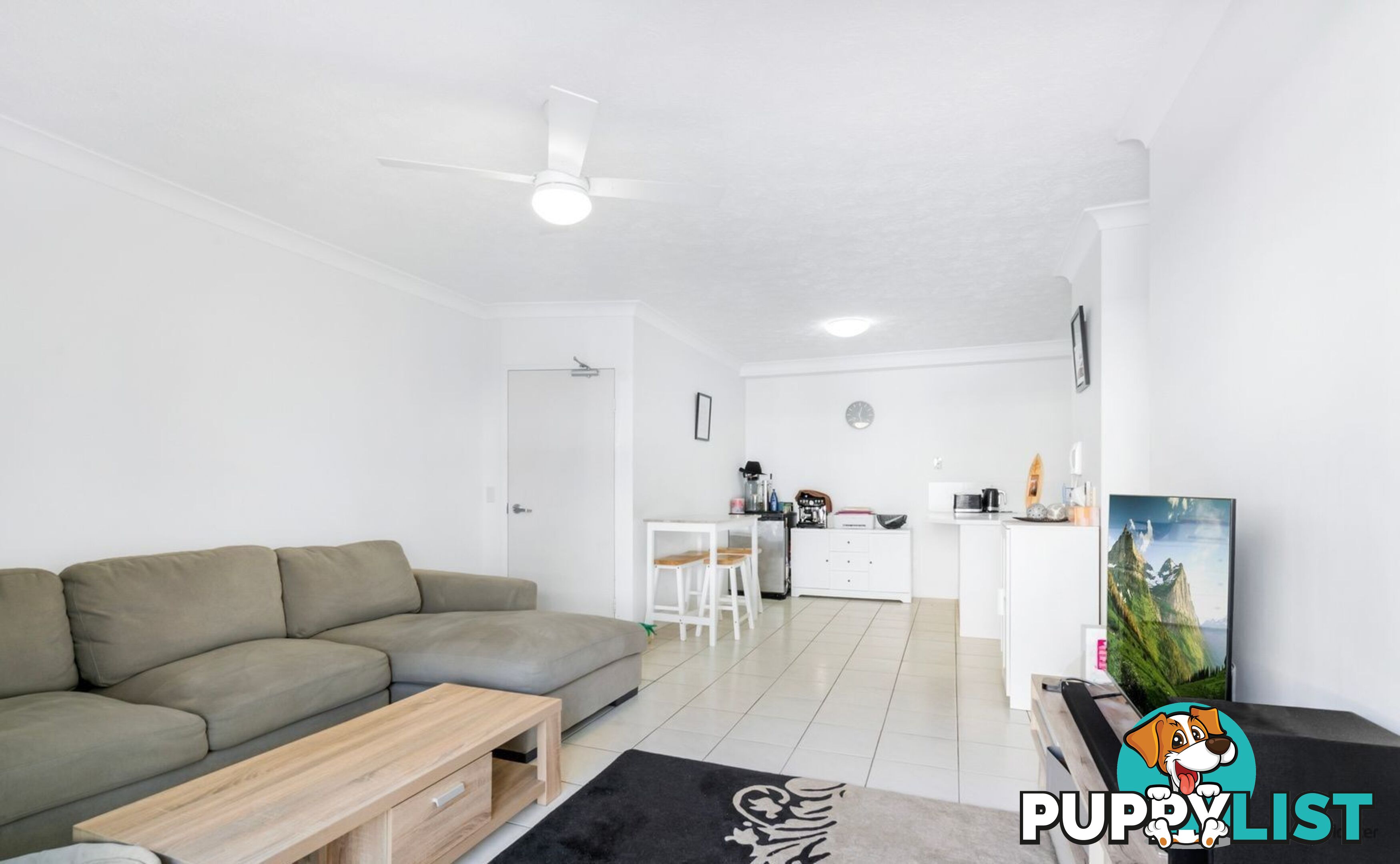 44/3 Clancy Court TUGUN QLD 4224