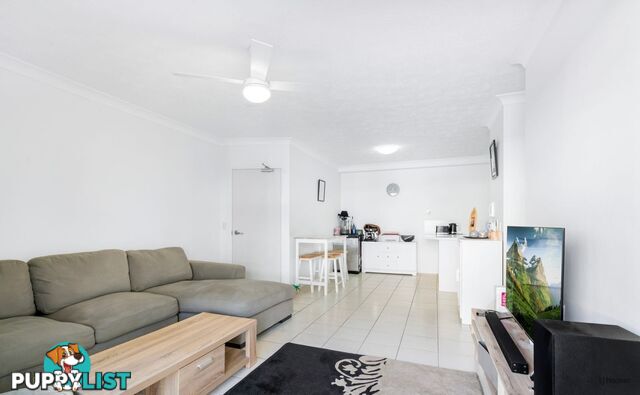 44/3 Clancy Court TUGUN QLD 4224