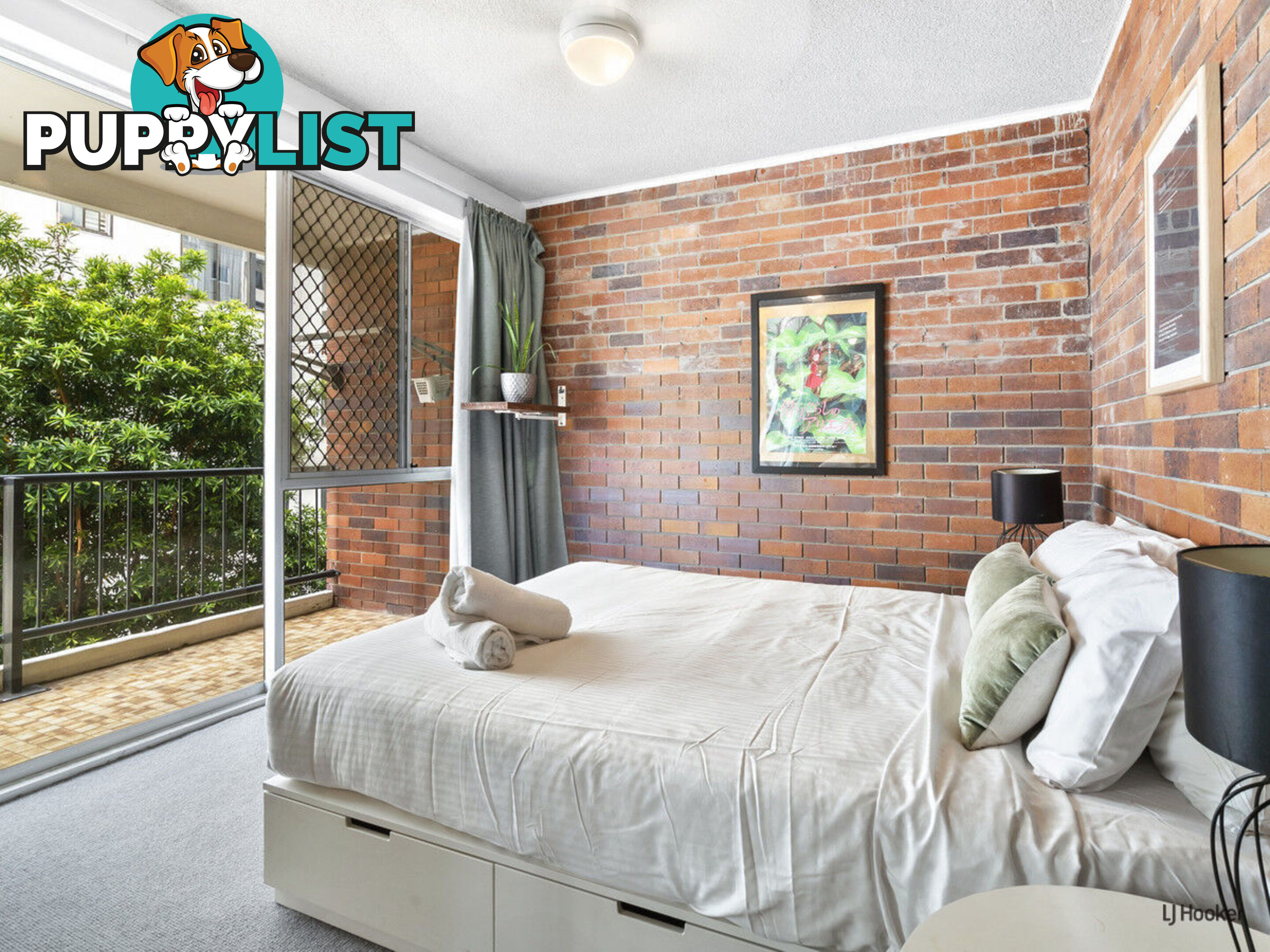 1/32 Powell Crescent COOLANGATTA QLD 4225