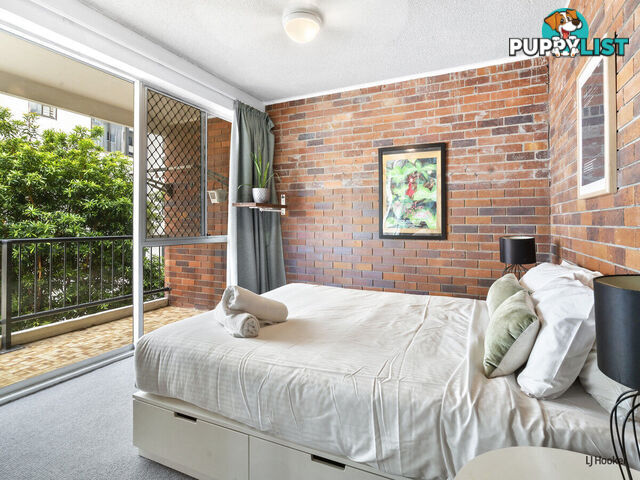 1/32 Powell Crescent COOLANGATTA QLD 4225