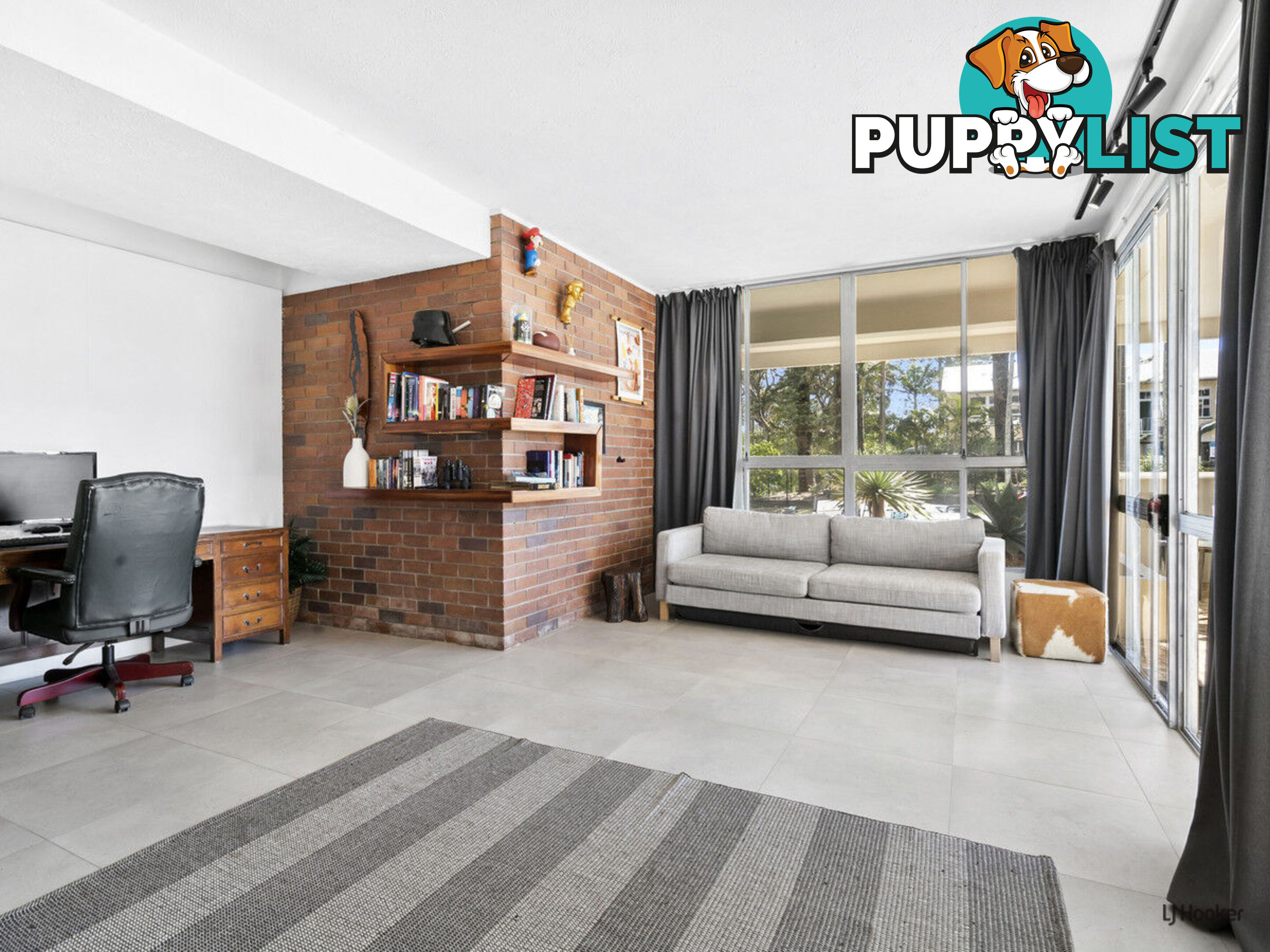 1/32 Powell Crescent COOLANGATTA QLD 4225