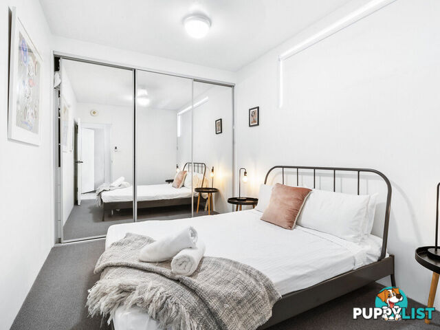 1/32 Powell Crescent COOLANGATTA QLD 4225