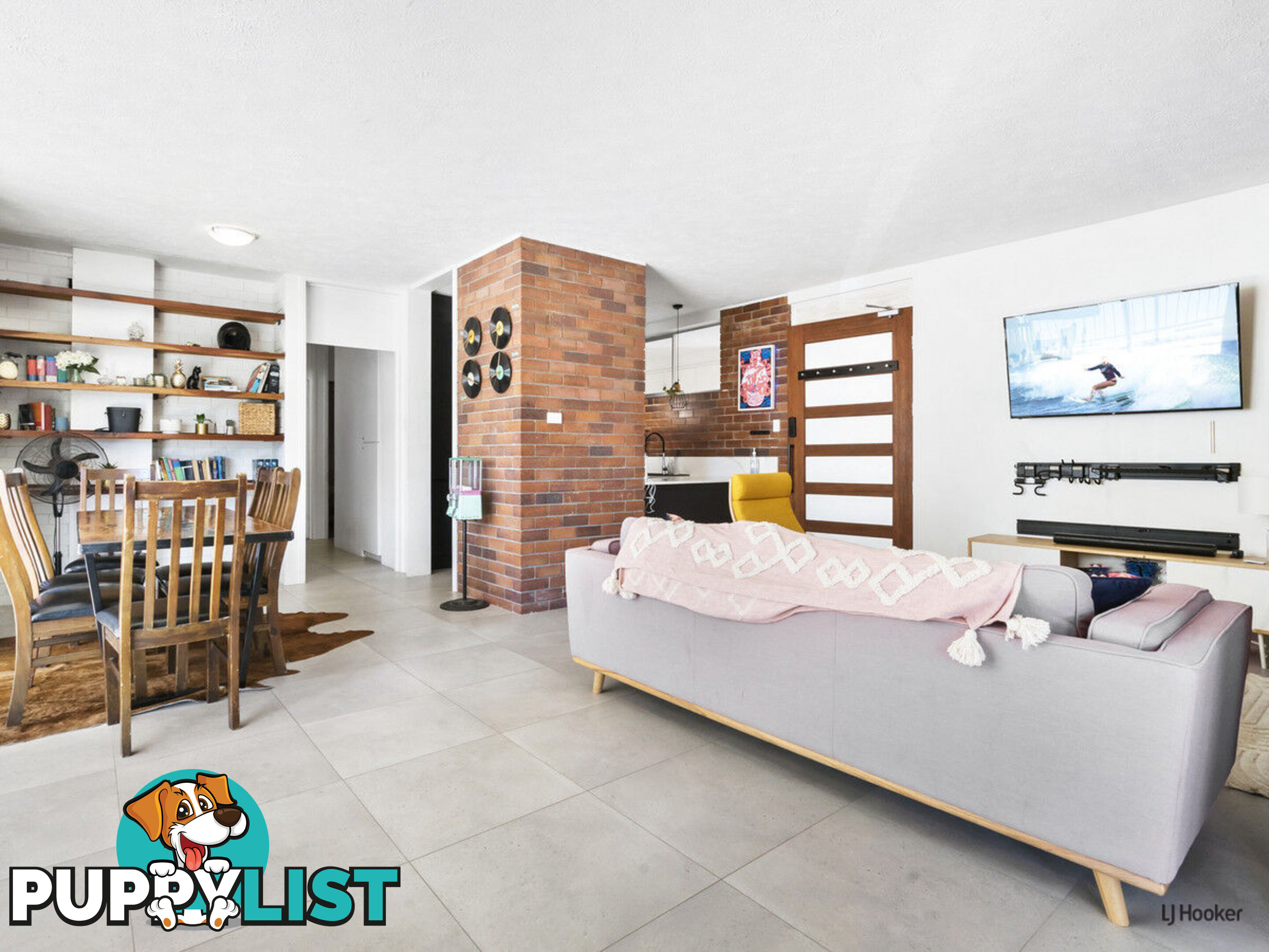 1/32 Powell Crescent COOLANGATTA QLD 4225