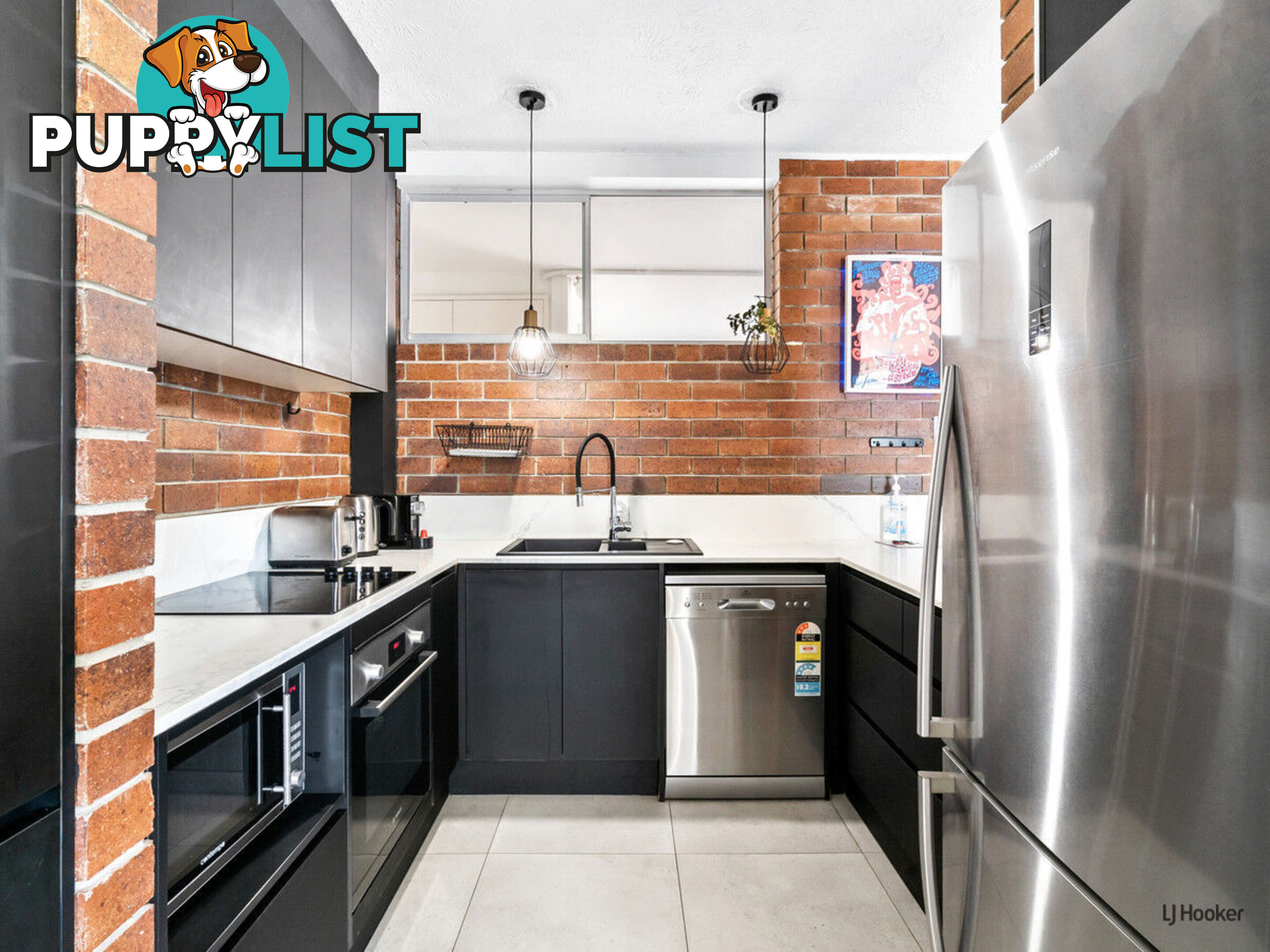 1/32 Powell Crescent COOLANGATTA QLD 4225