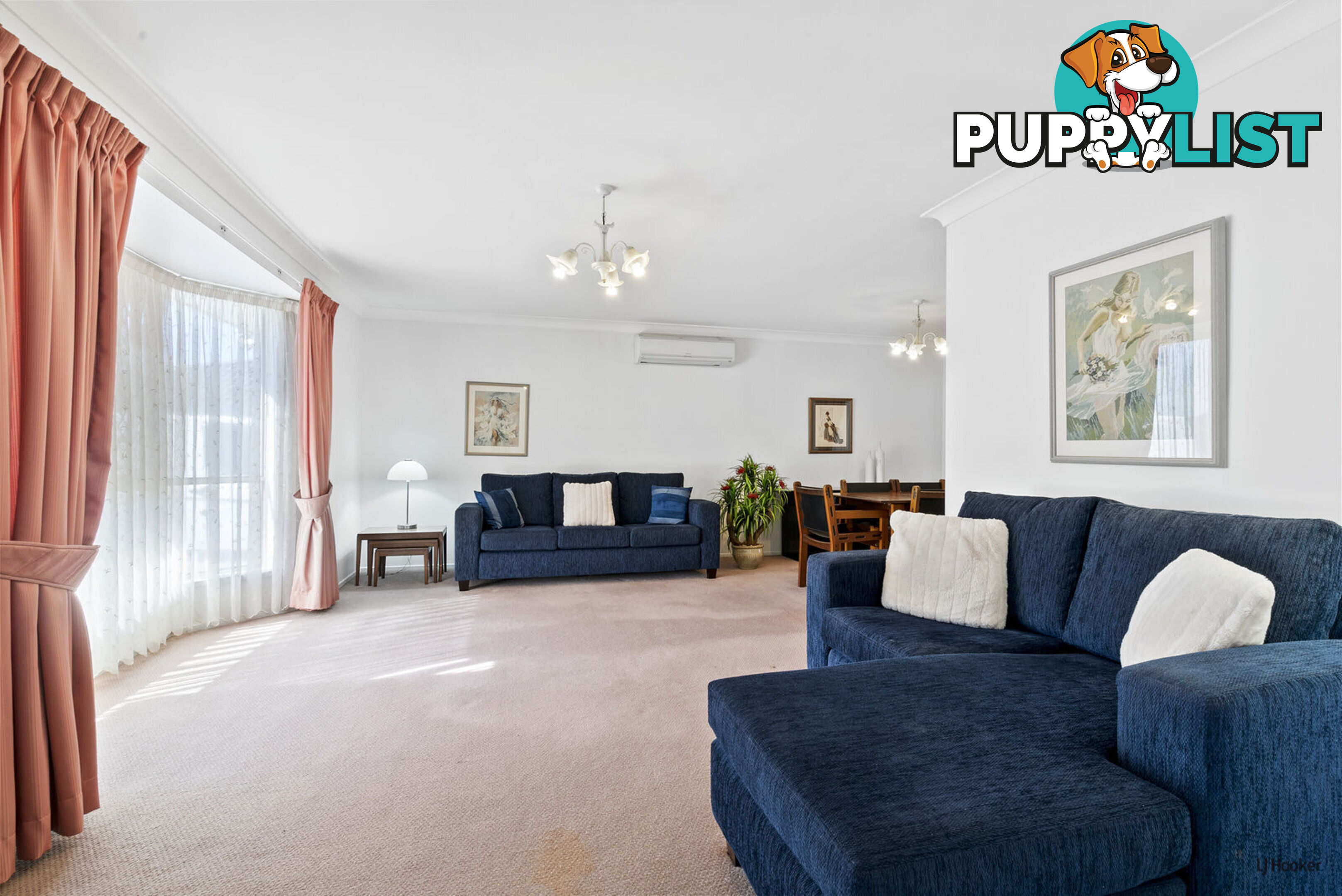 18 Coolibah Drive PALM BEACH QLD 4221