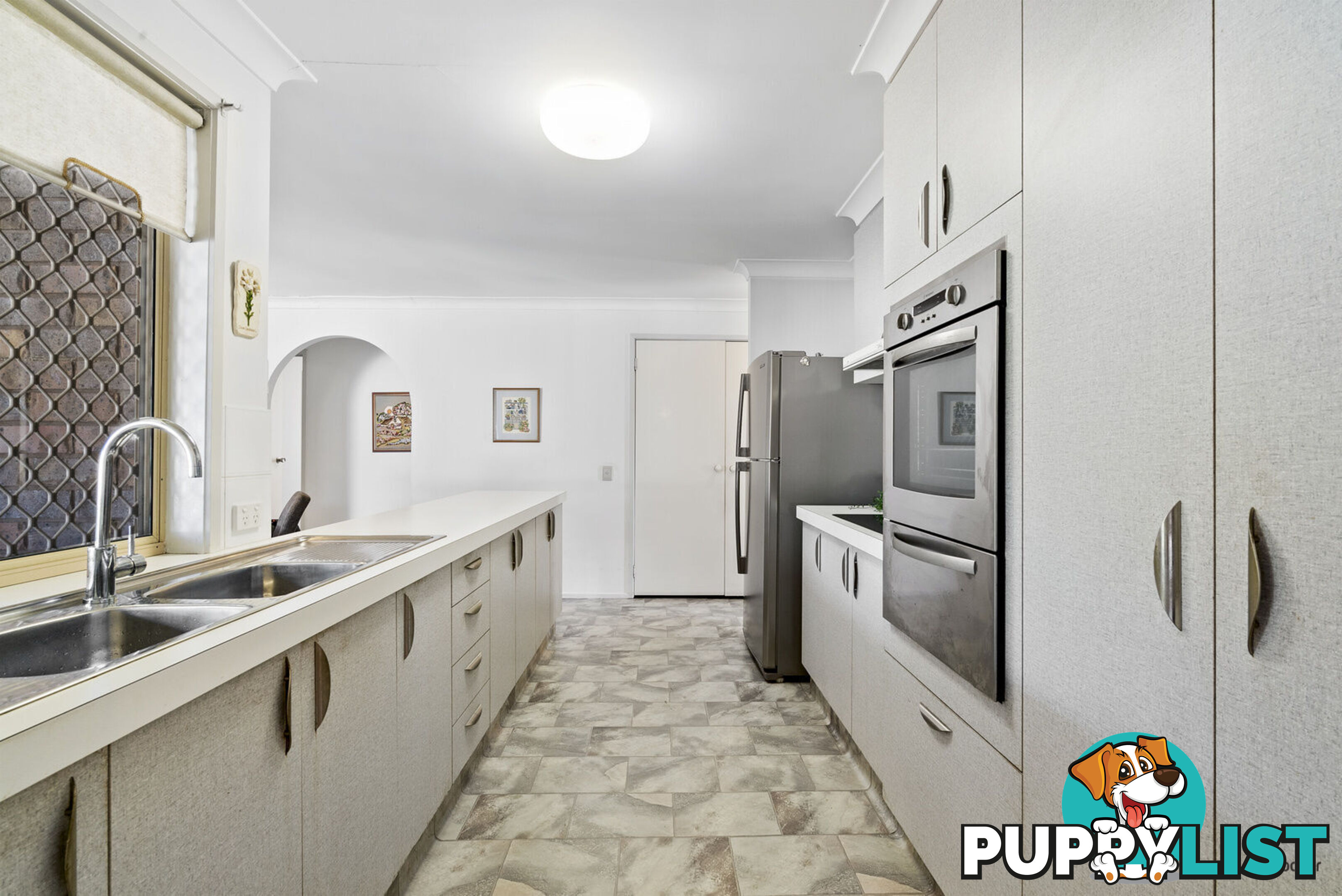 18 Coolibah Drive PALM BEACH QLD 4221