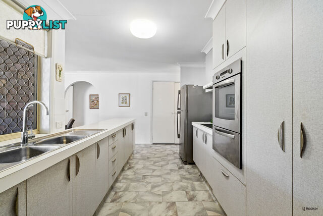 18 Coolibah Drive PALM BEACH QLD 4221