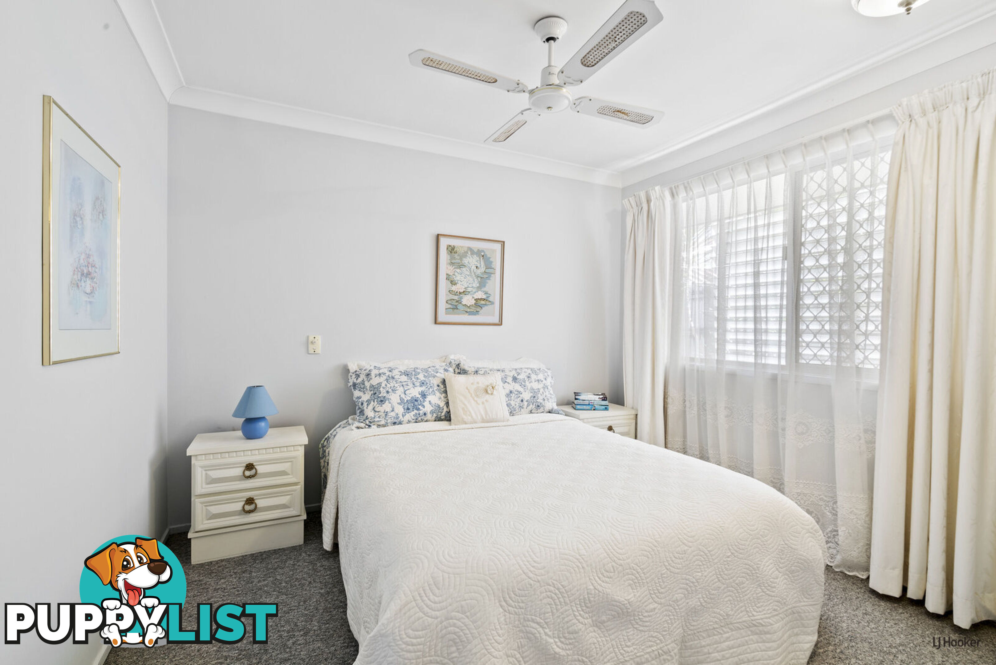 18 Coolibah Drive PALM BEACH QLD 4221
