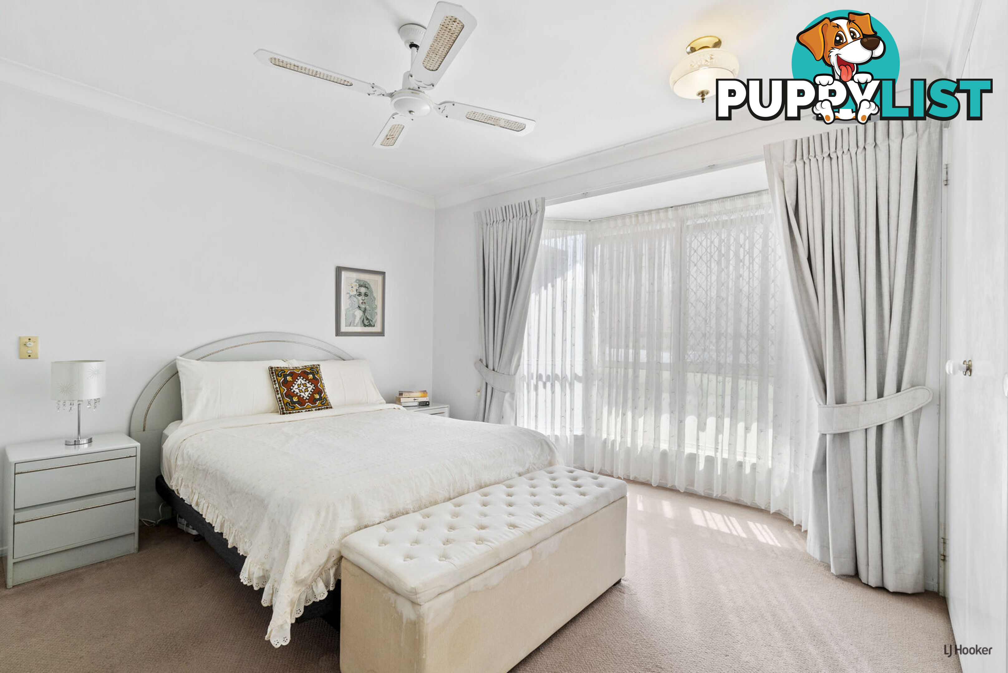 18 Coolibah Drive PALM BEACH QLD 4221