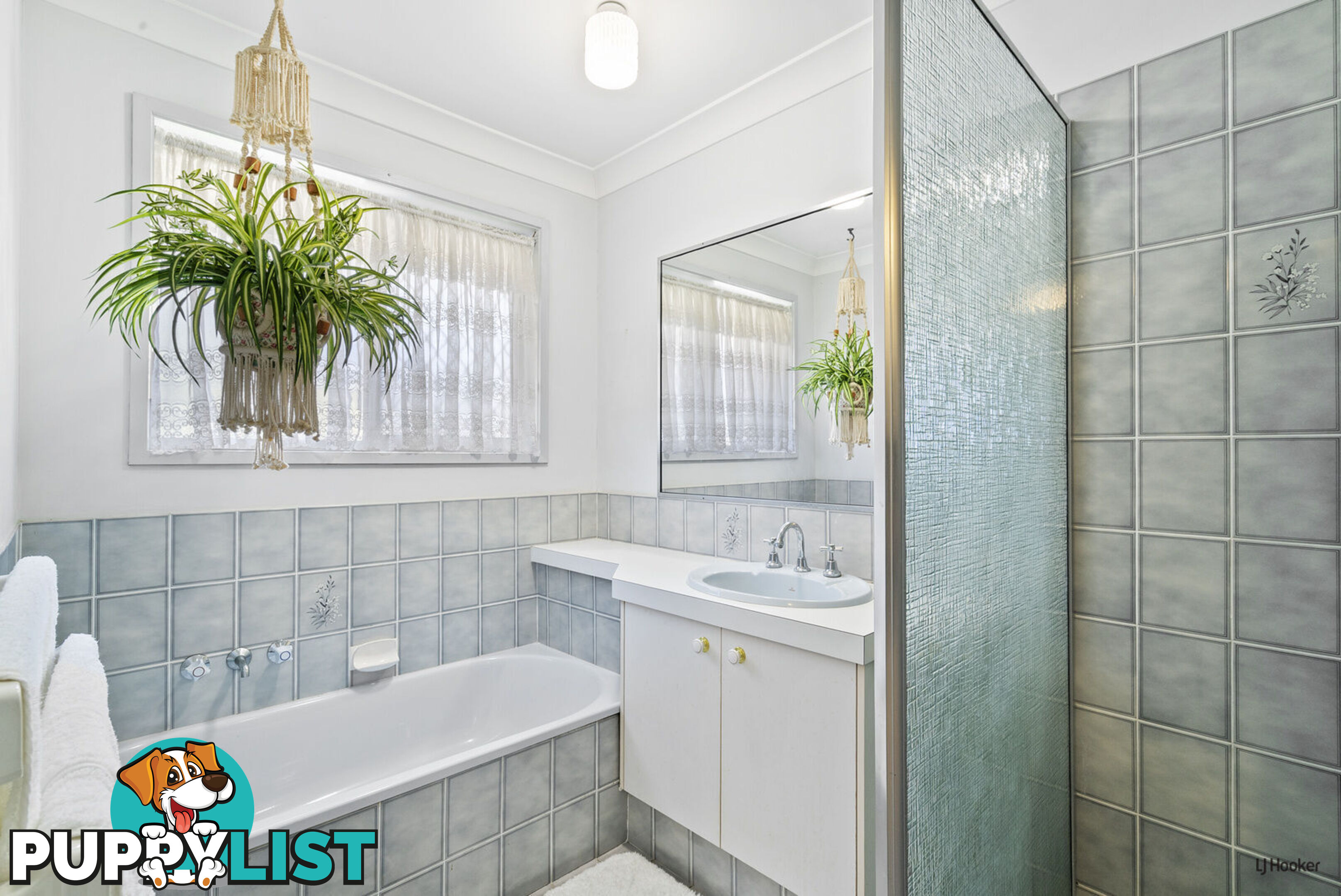 18 Coolibah Drive PALM BEACH QLD 4221
