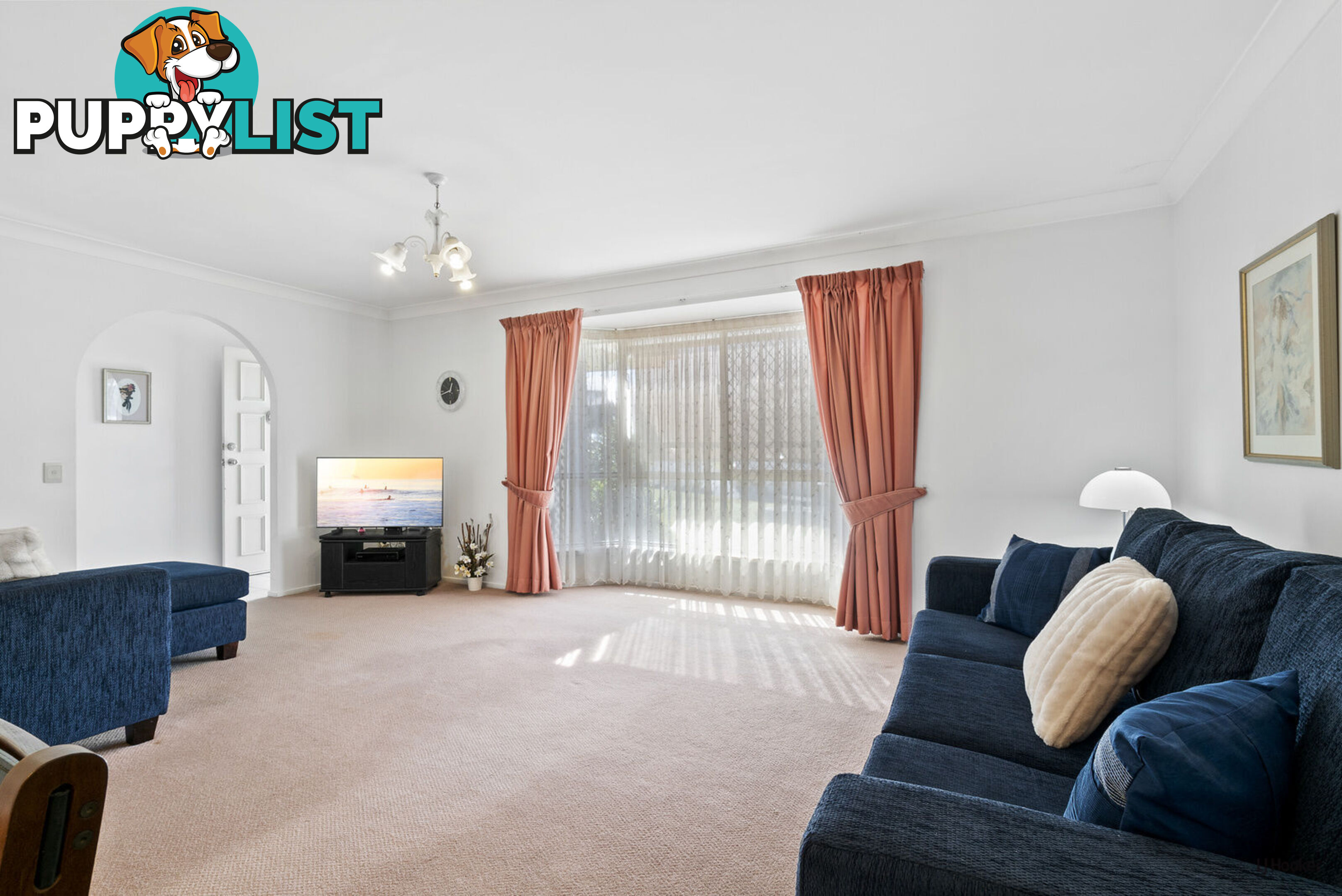 18 Coolibah Drive PALM BEACH QLD 4221