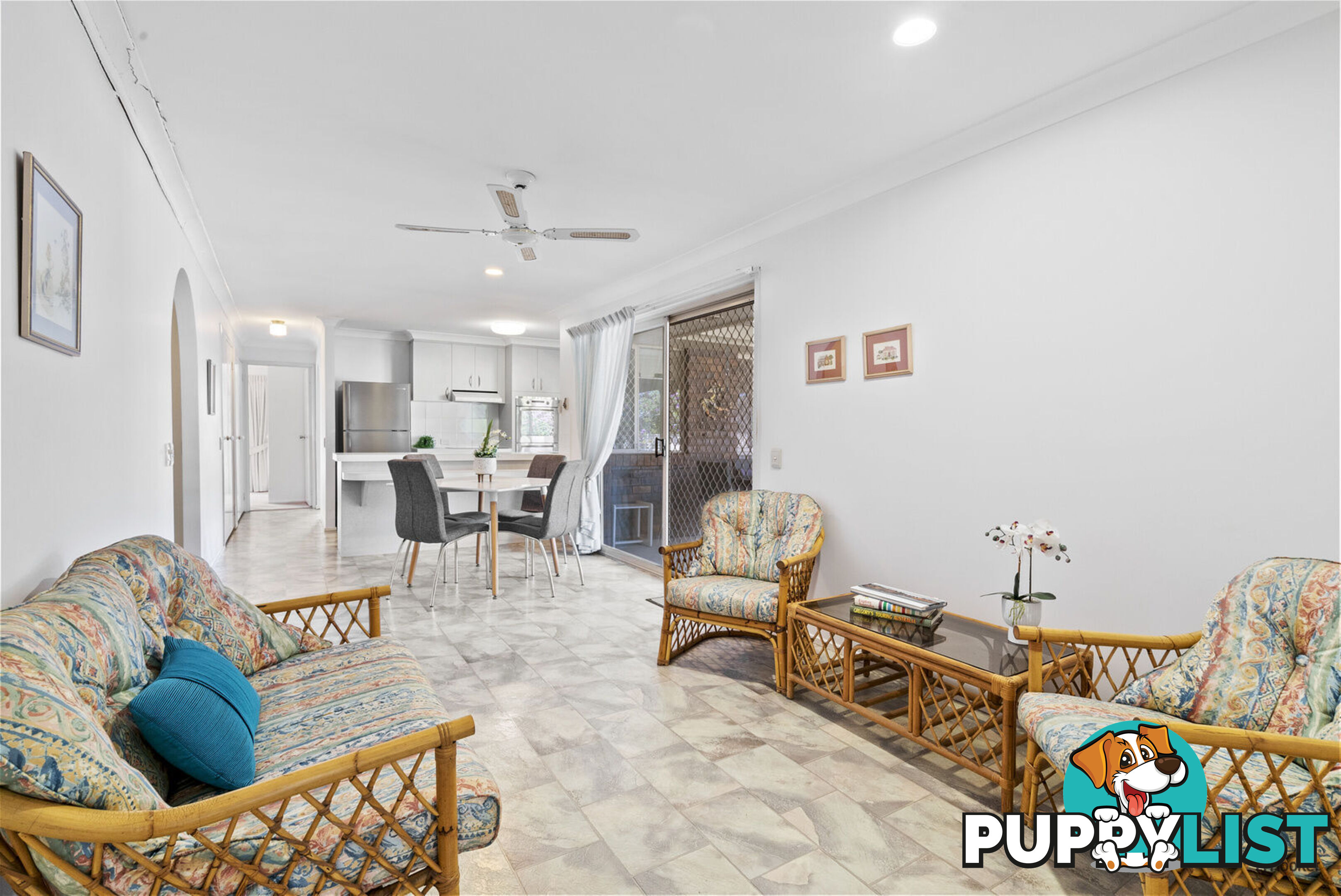 18 Coolibah Drive PALM BEACH QLD 4221