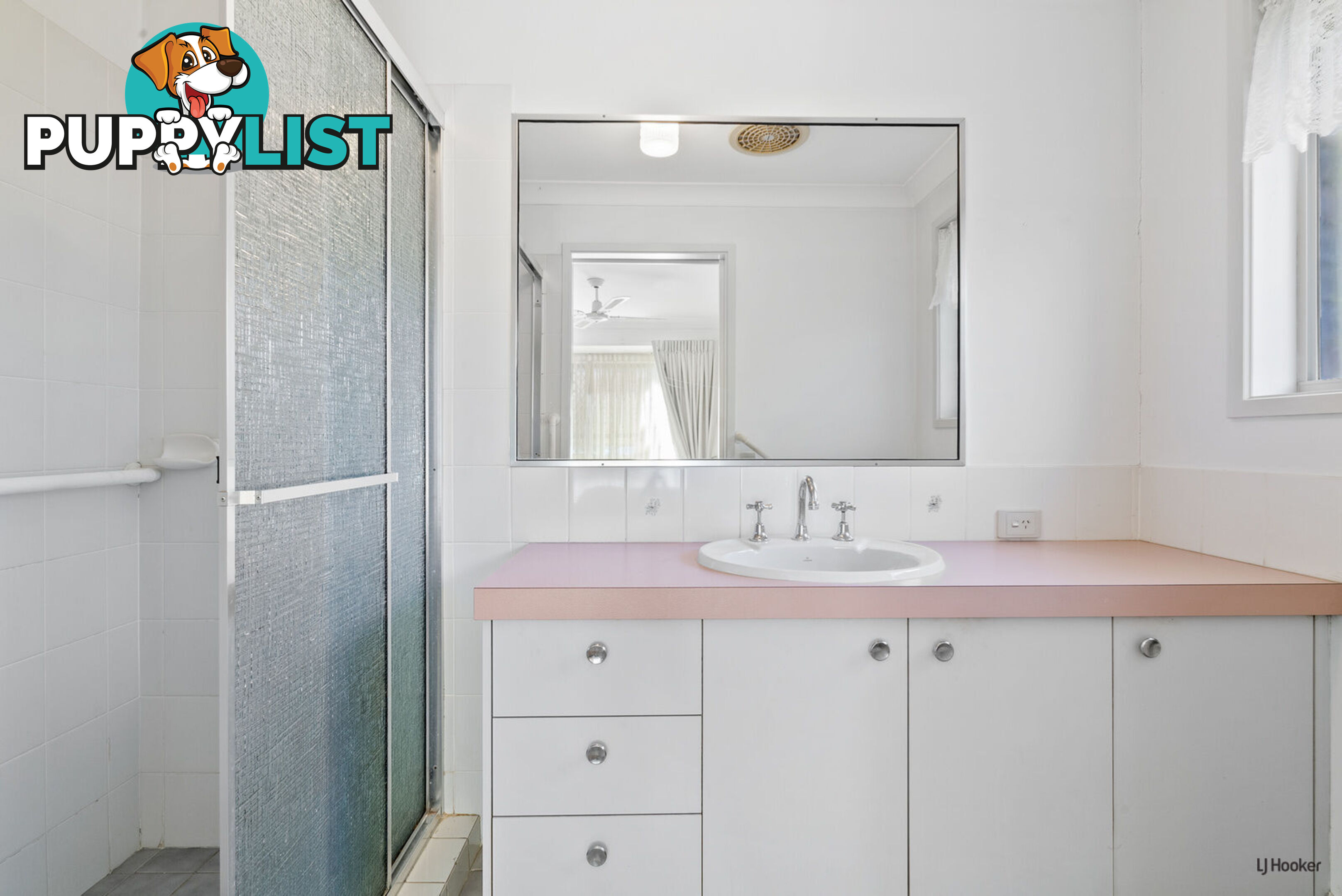 18 Coolibah Drive PALM BEACH QLD 4221