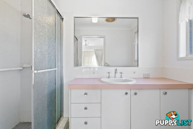 18 Coolibah Drive PALM BEACH QLD 4221