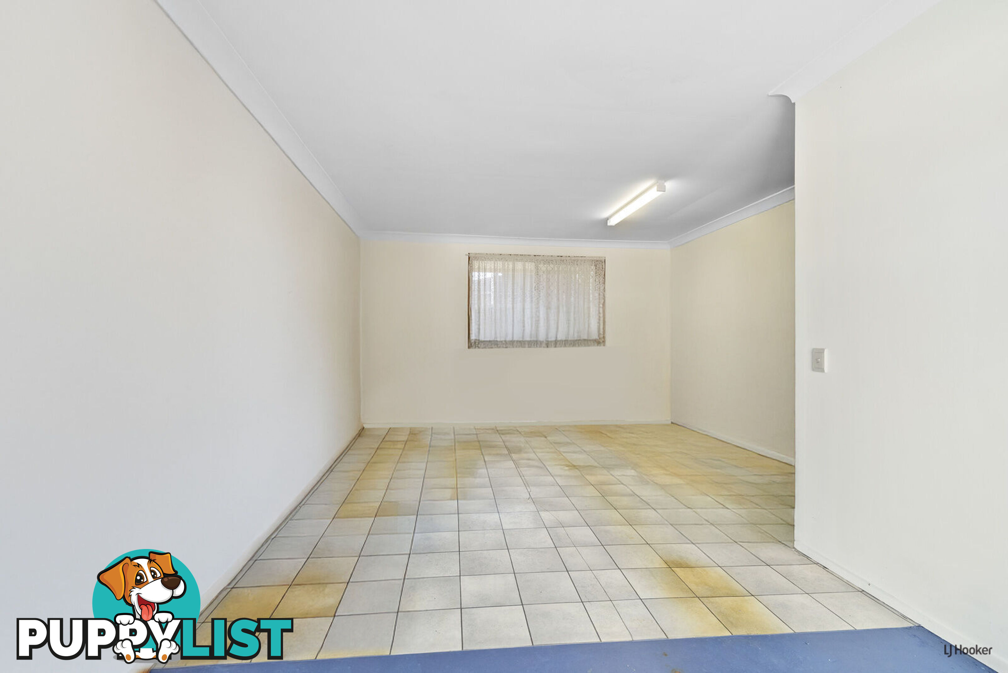 18 Coolibah Drive PALM BEACH QLD 4221