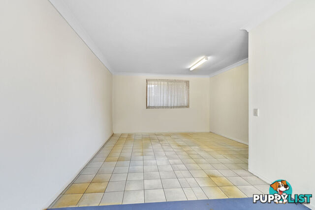 18 Coolibah Drive PALM BEACH QLD 4221