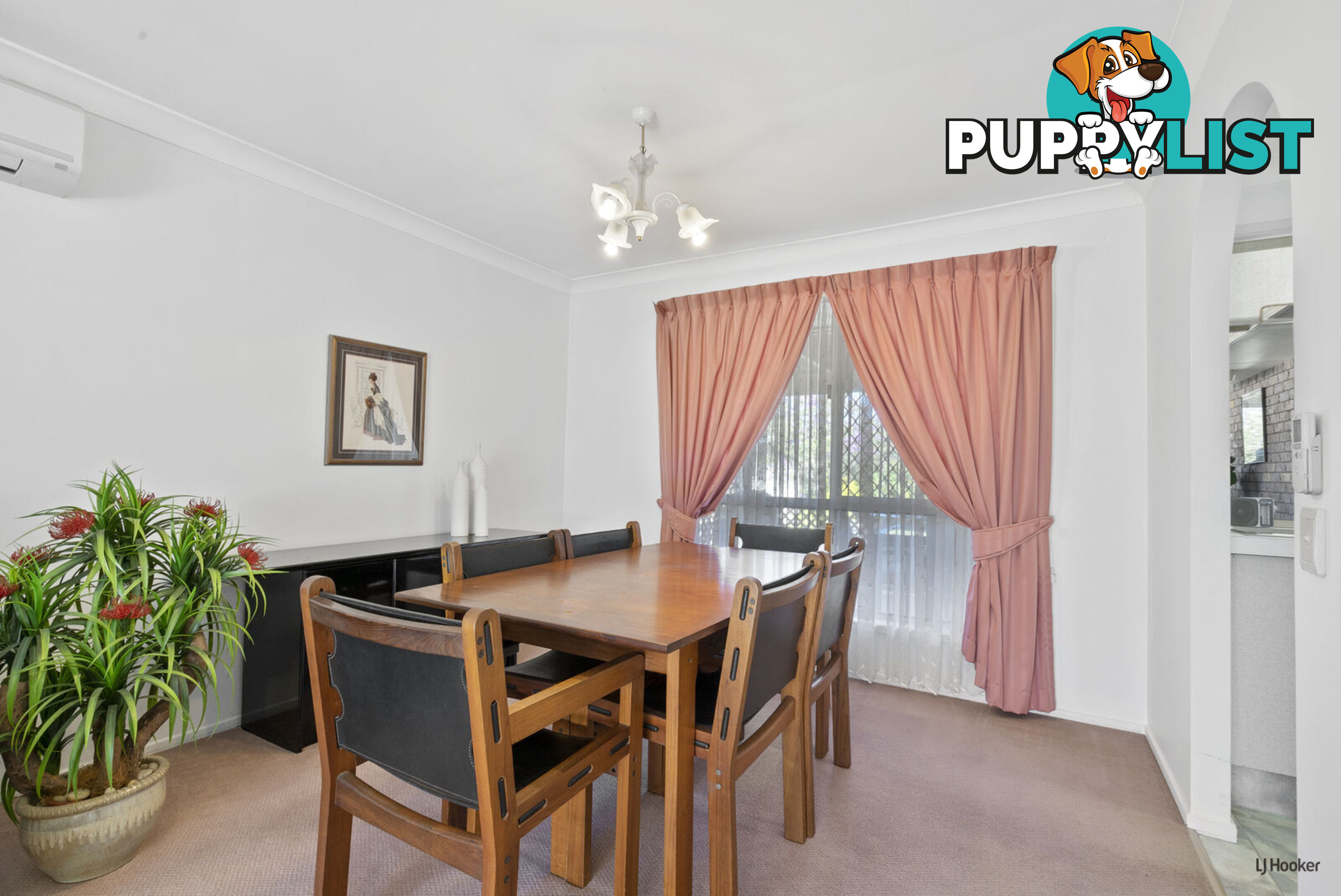 18 Coolibah Drive PALM BEACH QLD 4221