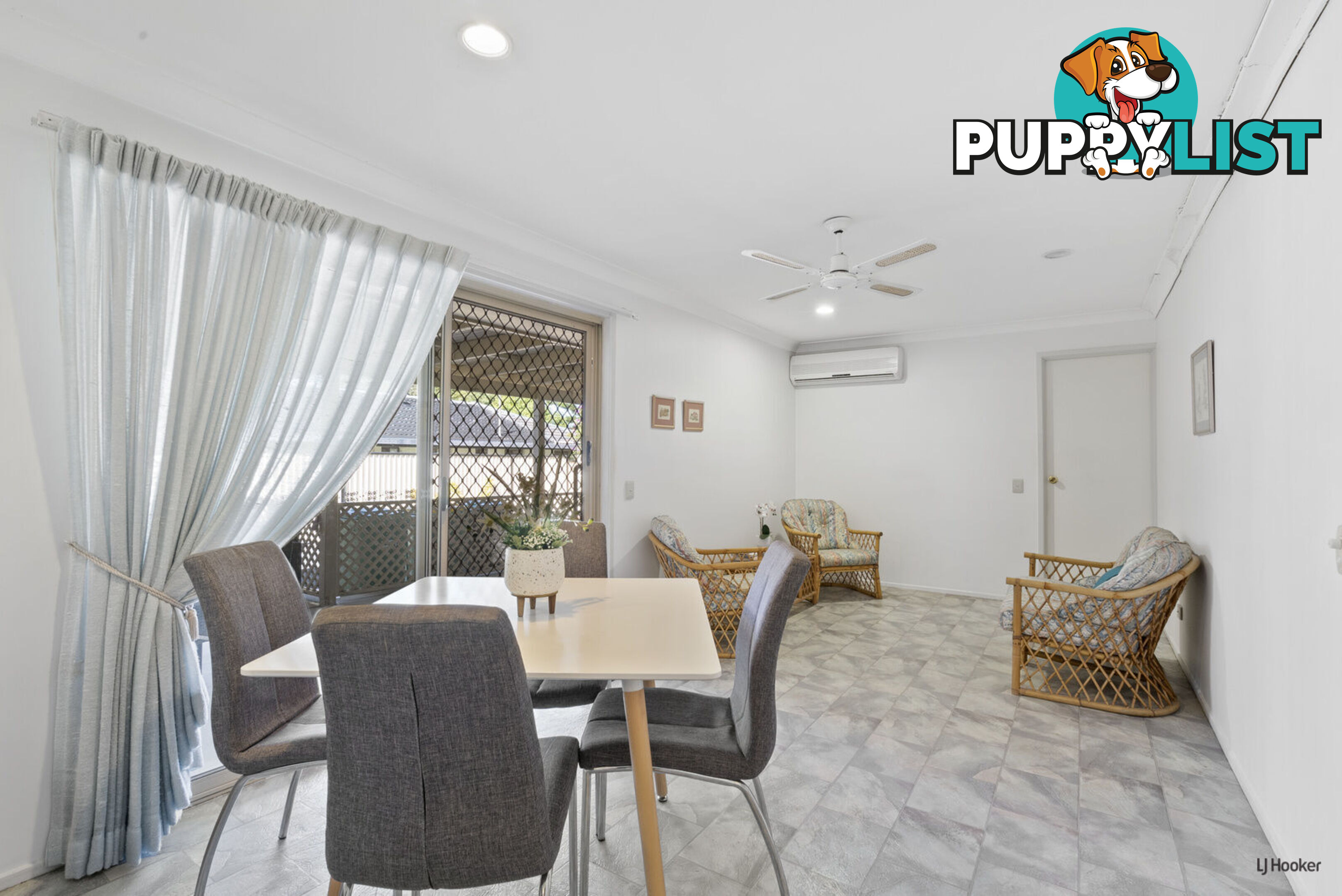 18 Coolibah Drive PALM BEACH QLD 4221